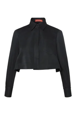 'Aneta' Top