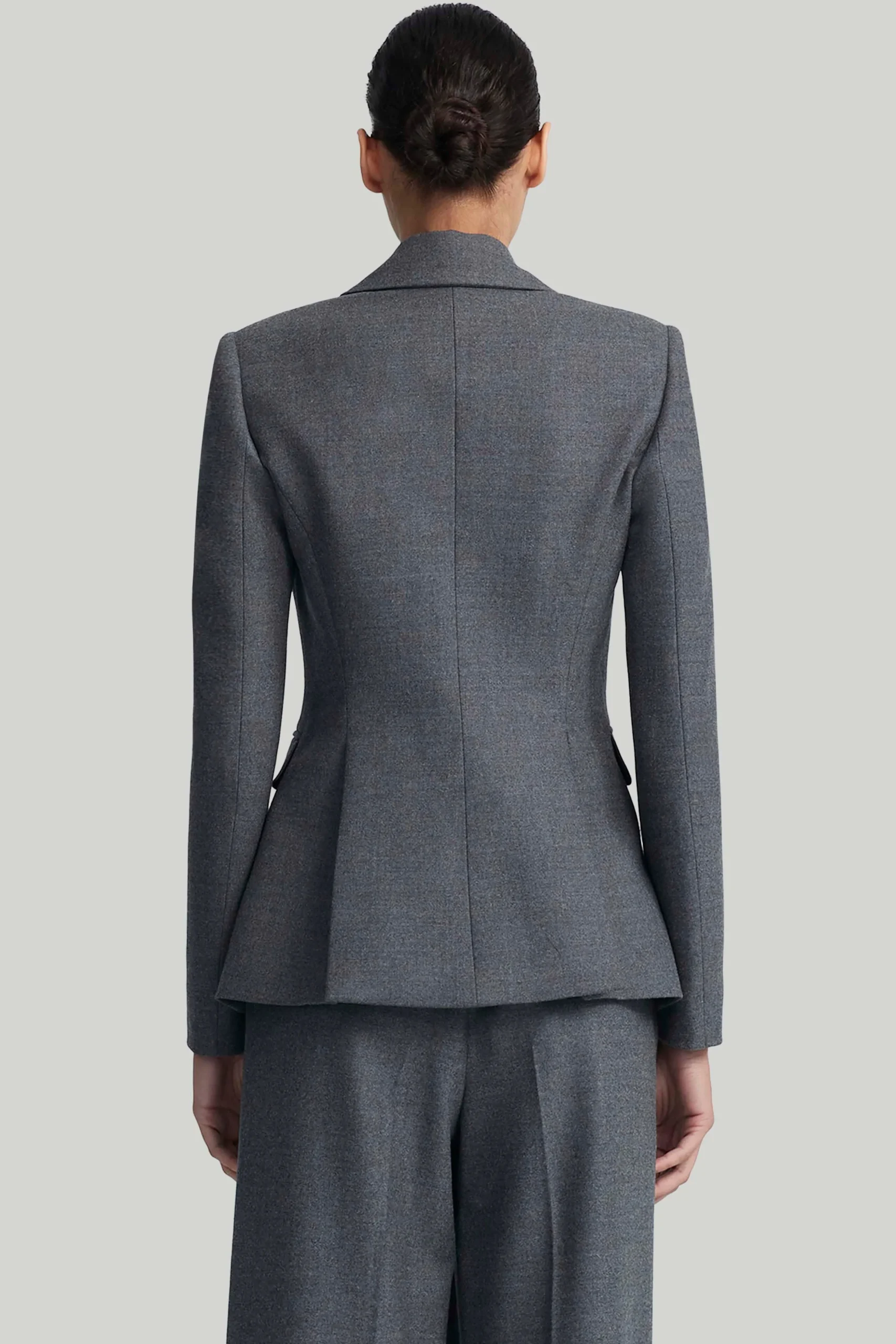 'Fenice' Jacket