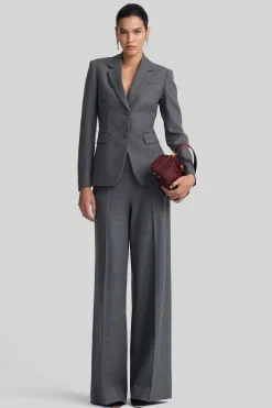 'Fenice' Jacket