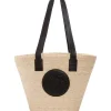 'Medallion' Watermill Bag Large
