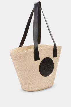 'Medallion' Watermill Bag Large