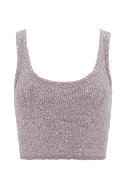'Nancy' Top