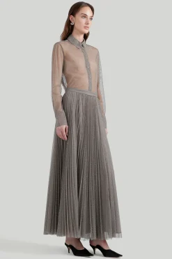 'Sif' Skirt